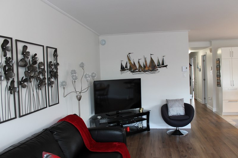 appartement-riviere-du-loup